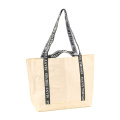 Waterproof Shopping Tote Bag Recyclable Cheap High Quality