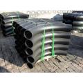 Seamless Carbon Steel Pipe 5D Bend