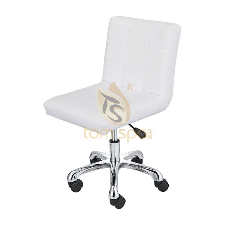 Kartell Master Chair Cushion