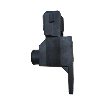 Air Temp Sensor for PEUGEOT, PORSCHE, VOLKSWAGEN, SKODA (90306761, 96348850, 911(993))