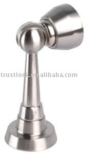 Zinc Alloy Magnetic Door Stopper
