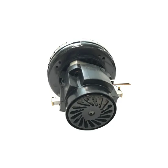 universal 1000w motor for vacuum cleaner