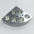 /msite/products/detail/productid/55477488/id/528646.html