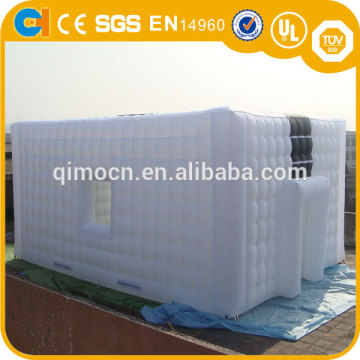 Giant inflatable event tent , inflatable camping tent , inflatable tent for wedding