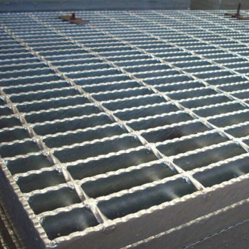 Stainless Steel Driveway Grates Grating
