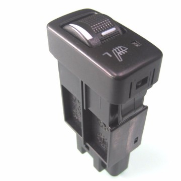 2003-2009 LEXUS GX470 Genuine Seat Heating Heater Switch 84751-60110