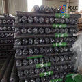 3/8 inch Hexagonal Chicken Iron Wire Mesh