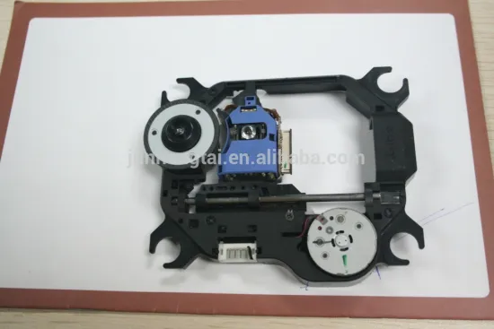 KHS-313A,KHM-313AAA,KHM-313AAM dvd writer lens