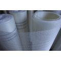 Alkali-resistant Fiberglass Mesh cloth