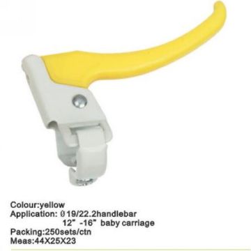 High Quality Motorcycle or Bicycle Brake Level