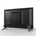 32 Inch High Definition Smart Network Television