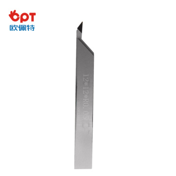 PCD wood turning texturing drills tools