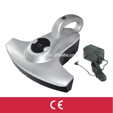 China manufacturer high quality vacuum cleaner to clean pillow