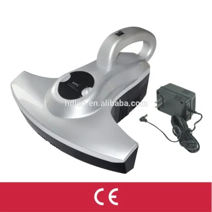 China manufacturer hot sale HDL vacuum cleaner