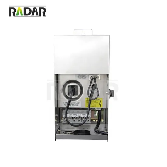 6 Inch Heavy Duty Cord with 150W/100W/50W Low Voltage Lighting Transformer