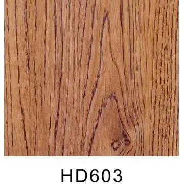 Dance Flooring big routing synchronized embossment