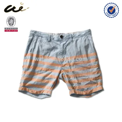 2015 new design men's fashion shorts;men shorts cargo;mens basketball shorts                        
                                                Quality Assured