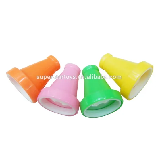 5160608-14 kaleidoscope/Educational Toys kaleidoscope