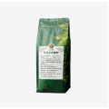 Granos de café tostado medio Hongguang Typica