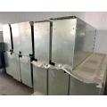 customised steel Electrical Enclosures