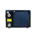 380V Air to Water Swimming Pool Heat Pump