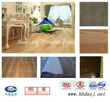 wood flooring, pvc flooring, indoor floorig