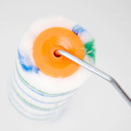 Lowes Decorative Paint Roller Paint Roller Stick