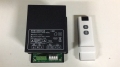 Adaptador de 50W 48V para PDLC Smart Glass