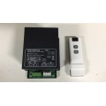 Adaptador de 50W 48V para PDLC Smart Glass