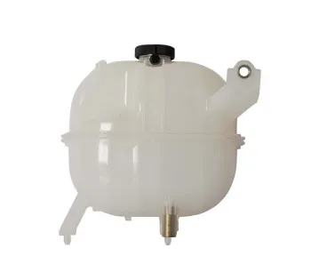 OEM 16470-75121 Auto Chiller Cooling System Expansion Tank for Toyota HiAce