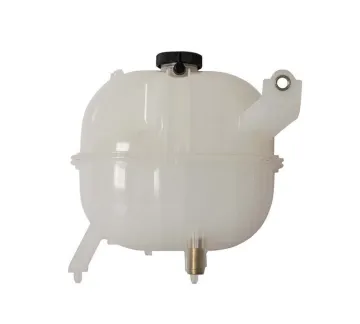 OEM 16470-75121 Auto Chiller Cooling System Expansion Tank for Toyota HiAce