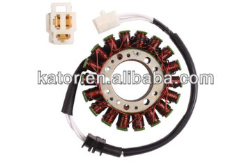 Stator YZFR6 YZF R6 R6 1999-2002 stator magnet