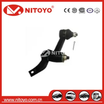 NITOYO for Japan Cars Idler Arm MB241423