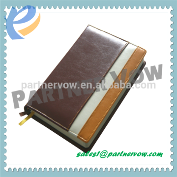 promotion notepad with calculator