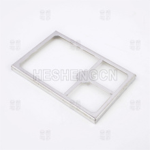 Shielding case SC8201511