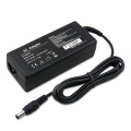 19V 3.42A Voedingsadapter voor ASUS