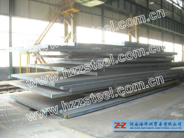 LR AH32,LR DH32,LR EH32,LR FH32 shipbuilding steel plate