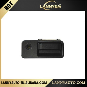 Volvo body parts volvo truck outside handel 20398467 1062566 20398466 1062565