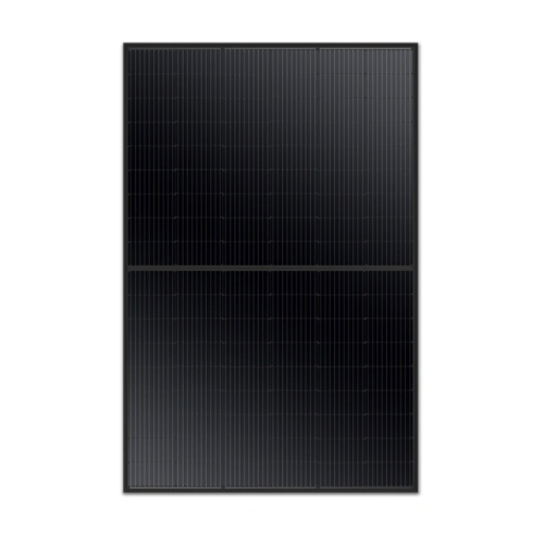 Top-Quality Solar Panels for Your Roof