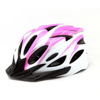 Bicycle Helmet Stylish New Airflow Sport