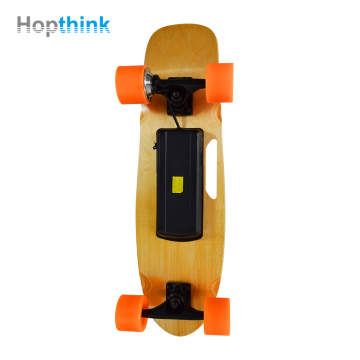 best electric skateboard drive electric skateboard lithium ion