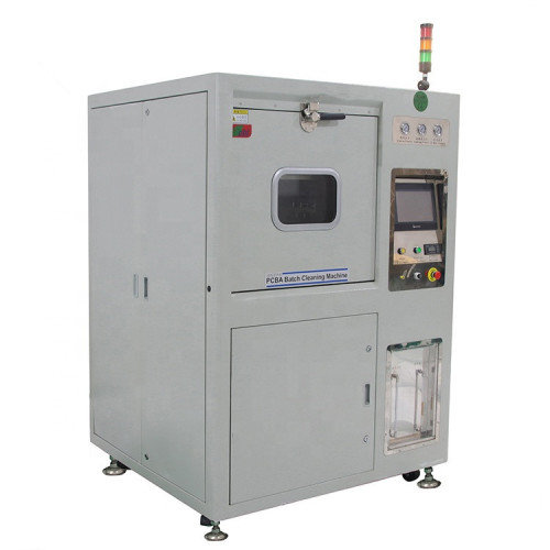 High-efficiency PCBA Automatic Washing Machine