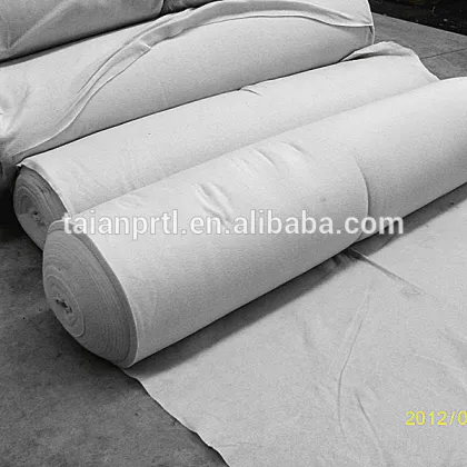 geotextile