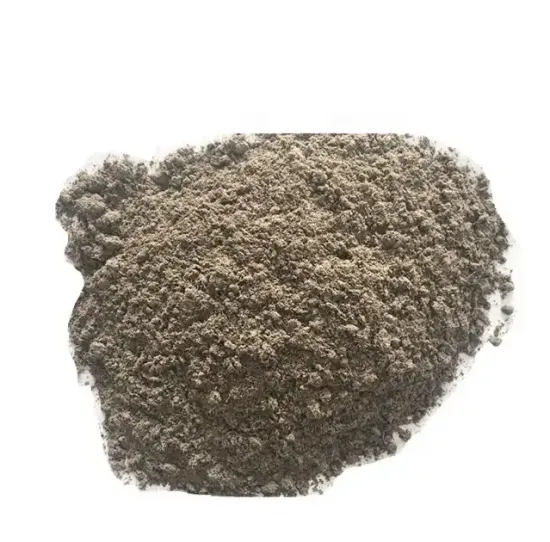 Ceramic Friction Material Auto Spare Parts for Brake Pads