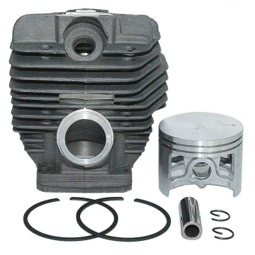 Top Selling Oilless Air Compressors with Telescopic Piston Cylinders: Your Ultimate Guide