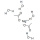 Acetic acid, magnesiumsalt, hydrate CAS 16674-78-5