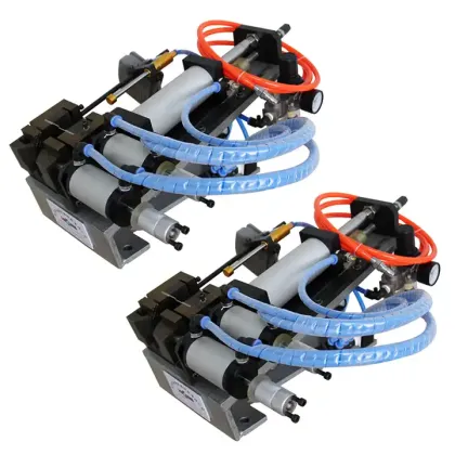 High Quality Electric/Enamel Wire Stripper Search