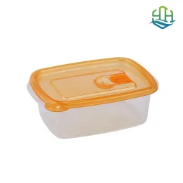 Food-Grade Fresh Keeping Box