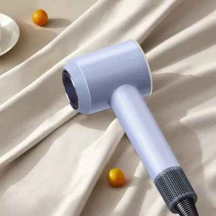 hair dryer professional salon