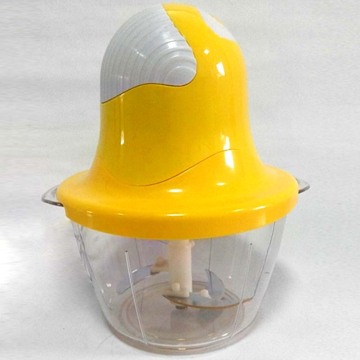Home Used Electric Best Food Chopper Mincer